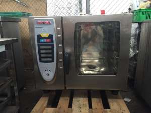    Rational SCC 61 - 