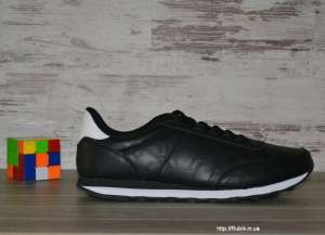    Reebok Classic + ! - 