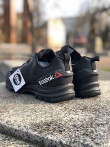    Reebok Duragrip  Gore-Tex  -21*