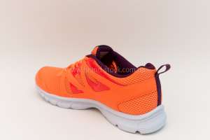 .   Reebok.