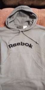    Reebok