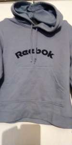    Reebok