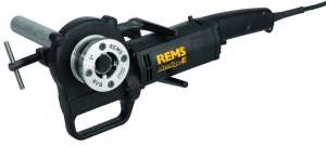    REMS    1 (. 530013) - 