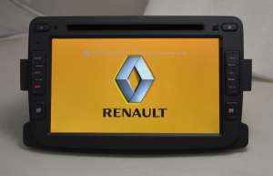    Renault ( ) - 