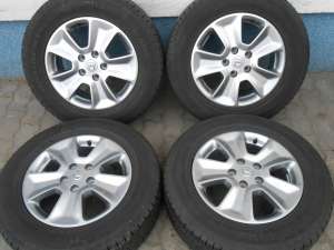    Renault Duster - 
