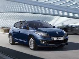 ,   Renault Megane 3 . 1,6 - 