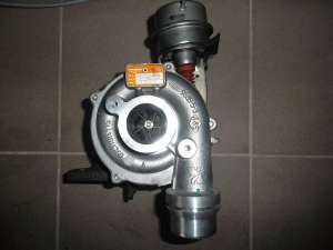    Renault Megane - 