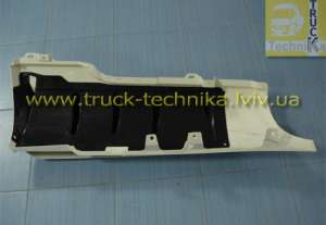    Renault Premium DXI, 5010578238,