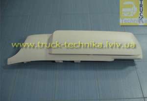    Renault Premium DXI, 5010578238,