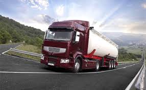    RENAULT PREMIUM - 