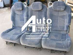  . . Renault Scenic III (  3) 3 . "" (, ) - 