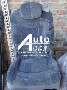  . . Renault Scenic I-IV (  1-4)  3 .   - 