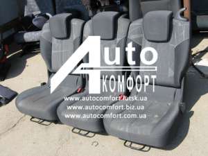  . . Renault Scenic IV (  4) 3 . "" (, )