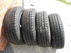    (Renault Trafic),   (Opel Vivaro) R16