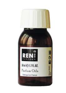    Reni Lux.