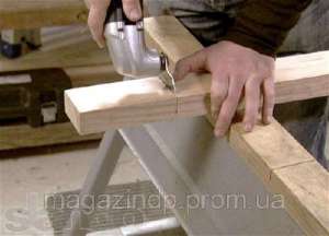    Renovator