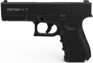    Retay G17