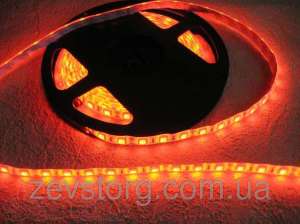    RGB 5050 60 LED 5 