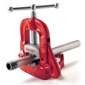    RIDGID 27 (. 40110) - 