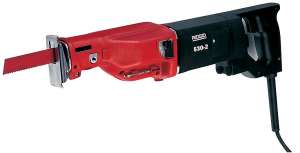    RIDGID 530-2 (. 33621) - 