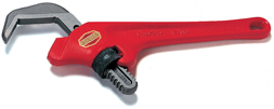    Ridgid - 