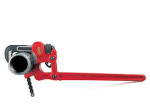    Ridgid - 