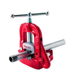    Ridgid - 