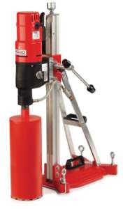    Ridgid - 