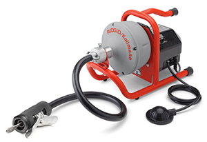    RIDGID K-40AF (. 71742)