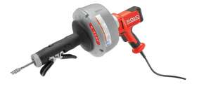    RIDGID K-45AF (. 36033) - 