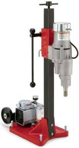    Ridgid rb-500/3 (rb-220) - 