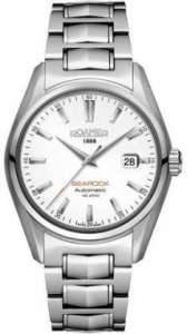    ROAMER 210633 41 25 20    - 