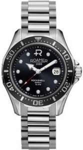    ROAMER 220633 41 25 20   - 