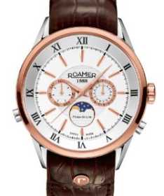    ROAMER 508821 49 13 05    - 