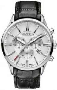    ROAMER 508837 41 15 05   - 