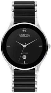    ROAMER 677972 41 55 60    - 