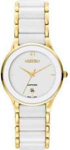    ROAMER 677981 49 25 60    - 