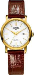    ROAMER 709844 48 25 07    - 