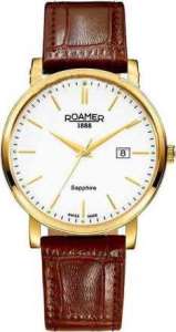    ROAMER 709856 48 25 07    - 