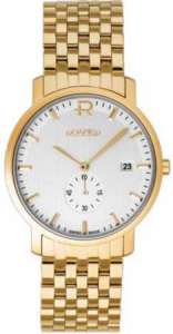    ROAMER 931853 48 15 90    - 