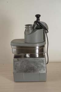    Robot Conpe 180 Vitra.
