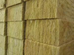    RockWool - 