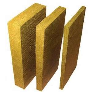    RockWool