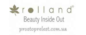    Rolland Professional - 