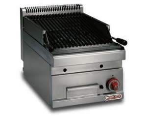   Roller Grill, Bertos