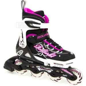    Rollerblade  Fila   