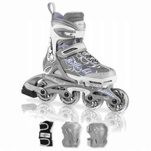    Rollerblade - 