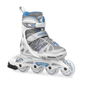    Rollerblade Spitfire TR G - 