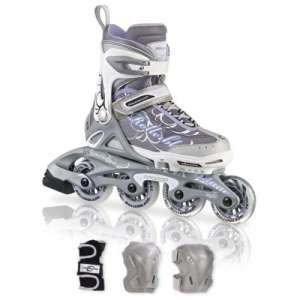    Rollerblade Spitfire TW - 