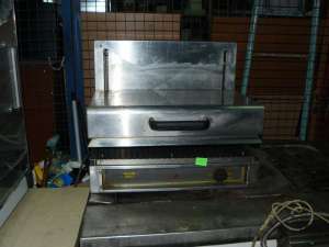    Roller-grill /  , , -, , ,  - 